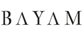 bayamjewelry Logo