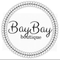 BayBay Boutique logo