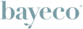 Bayeco Logo
