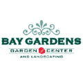 Bay Gardens Logo