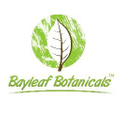 Bayleaf Botanicals logo