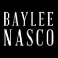Baylee Nasco