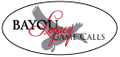 bayoulegacy Logo