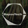 Bayoutech Logo