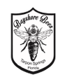 Bayshore Bees logo