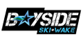 Bayside Ski & Wake Logo