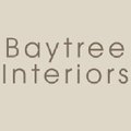 Baytree Interiors Logo