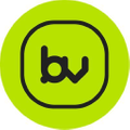 bazarville.com Logo