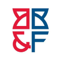 Bbandfco Logo