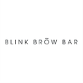 blinkbrowbar Logo