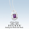 BB Becker Logo