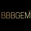 Bbbgem Logo