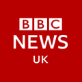 BBC News logo