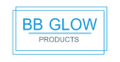 BB Glow Products Logo