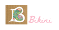 B Bikini Logo