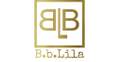 Bblila Jewelry Logo