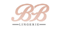 BB Lingerie Logo