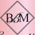 Bbmsmetics Logo