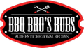 BBQ Bros Rubs USA