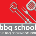 BBQ School Logo