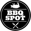 BBQspot Logo