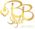 BB Style Logo