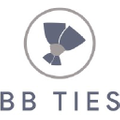 BB Ties Logo