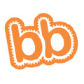 B B Toys Logo