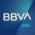 BBVA logo