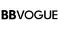 Bbvogue Logo