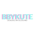 BBYKUTE Logo