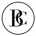 BC Collection Logo
