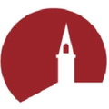 BuildingChurchLeaders Logo