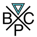 BC Plugs logo