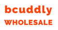 bcuddlywholesale Logo