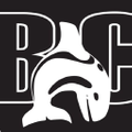 BC Whale Tours Logo
