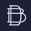 B. Draddy Logo