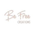 Be Free Creations logo