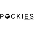 be.pockies Logo