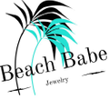 Beach Babe Jewelry logo