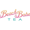 Beach Babe Tea