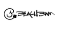 Beach Bum Lifestyle Brand™ Logo