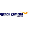 Beach Camera Logo