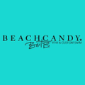 Beachcandy Swimwear Logo