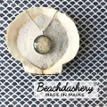 Beachdashery Jewelry Logo