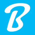 Beaches Resorts Logo