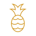 Beachgold Australia Logo