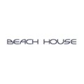 Beach House Swimwear Logo