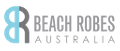 beachrobesaustralia.com.au Logo