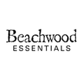 Beachwood Essentials Logo